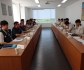 25년 임투 본교섭 및 약식집회
