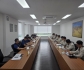 2026년 2/4분기 산업안전보건위원회 본협의